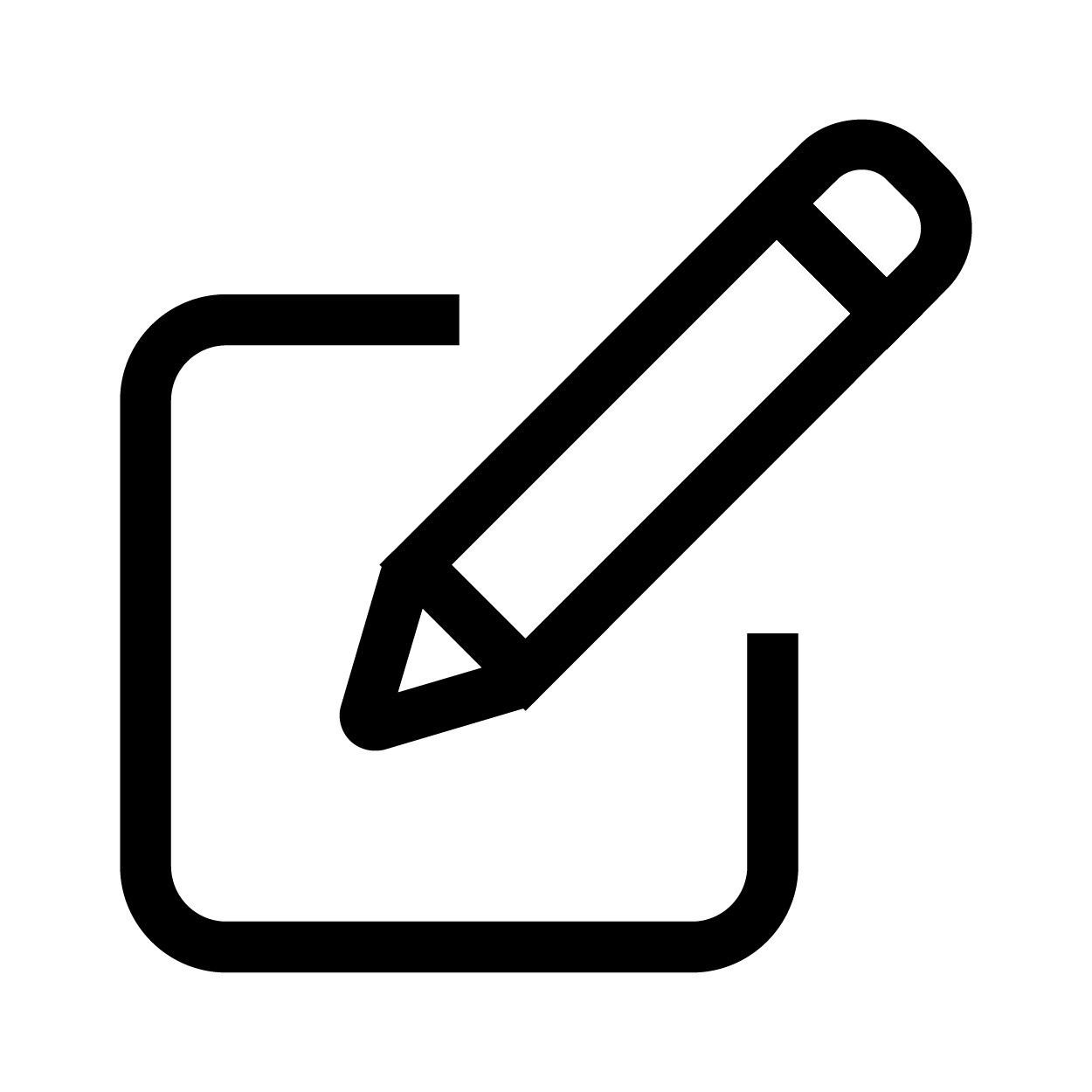 수강